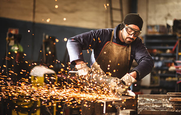 Best Welding Equipment Sales and Repair in Mayfair, CA